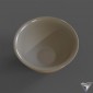 pot flower ceramic Antika N1 sakura