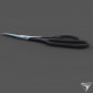 Tailor's Scissors