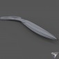 Tailor's Scissors