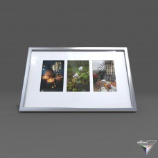 photoframe Flamant MILLY (art. 962 949)