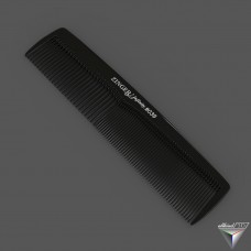comb Zinger Infinity N-039