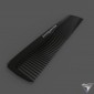 comb Zinger Infinity N-039