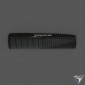 comb Zinger Infinity N-039