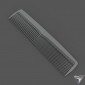 comb Zinger Infinity N-039