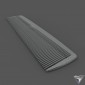 comb Zinger Infinity N-039