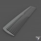 comb Zinger Infinity N-039