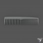 comb Zinger Infinity N-039