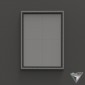 picture frame 1