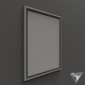 picture frame 1