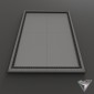 picture frame 1