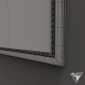 picture frame 1