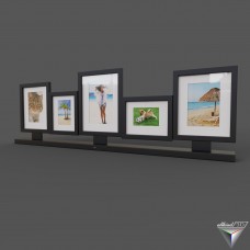 Photoframe collage Moretto (art 38000)