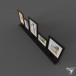 Photoframe collage Moretto (art 38000)