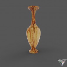 Bud Vase