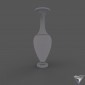 Bud Vase