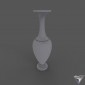 Bud Vase