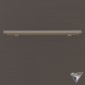 curtain rod Decolux Kyoto