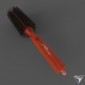 comb hairbrushing Lady Victory HBW-08