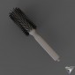 comb hairbrushing Lady Victory HBW-08