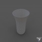 Vase RCR PN-14527 OPERA LUX (art 239940)