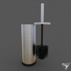 toilet brush Domaks-0403