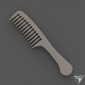 comb Salon Professional crest