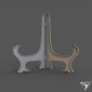 plate holder (art 30978)