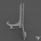 plate holder (art 30978)