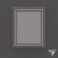 picture frame 2