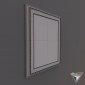 picture frame 2