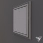 picture frame 2