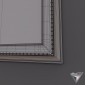 picture frame 2