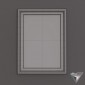 picture frame 3