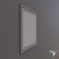 picture frame 3