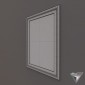 picture frame 3