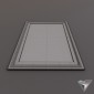 picture frame 3