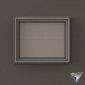 picture frame 4