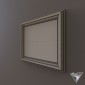 picture frame 4