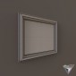 picture frame 4