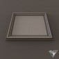 picture frame 4