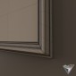 picture frame 4