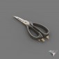 kitchen scissors Xiaomi Huo Hou (HU0062)