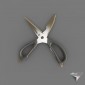 kitchen scissors Xiaomi Huo Hou (HU0062)
