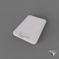 kitchen scales Tupperware 7114A