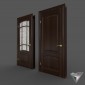 doors classic DIY