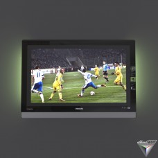 TV Philips 32PF9551/10