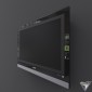 TV Philips 32PF9551/10
