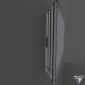TV Philips 32PF9551/10