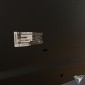 TV LG 43 UN71006 LB 4K Smart UHD