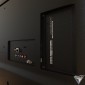 TV LG 43 UN71006 LB 4K Smart UHD